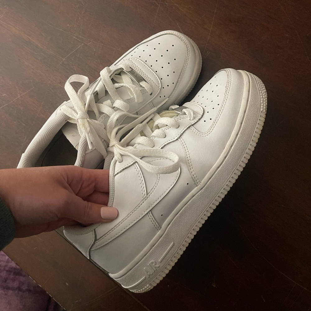 Air Force 1